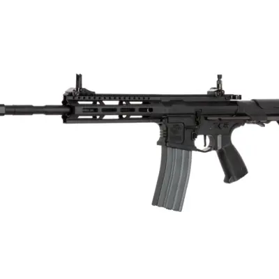 Replika karabinka CM16 Raider L 2.0 OD-G-GIG-01-020432-00 asgbox.pl