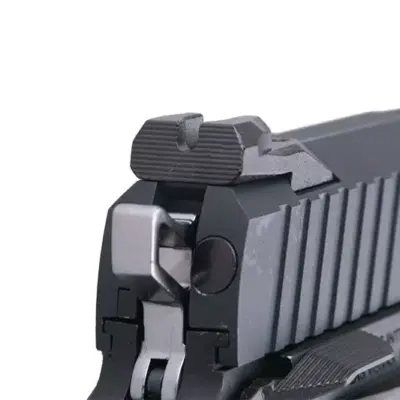 Replika Pistoletu SAI 2011 DS 4.3 (Aluminium / Green Gas) OD-G-SAI-02-019272-00 asgbox.pl Replika Pistoletu SAI 2011 DS 4.3 (Aluminium / Green Gas) OD-G-SAI-02-019272-00 asgbox.pl