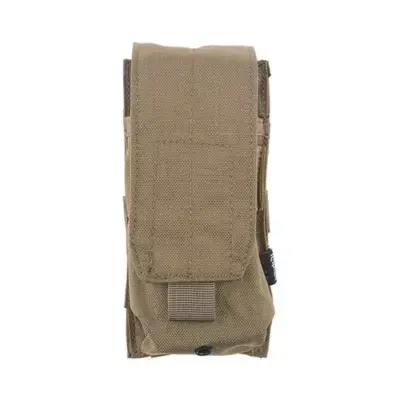 Pojedyncza ładownica na magazynek do M4/M16 - tan OD-G-PRI-19-019424-00 asgbox.pl