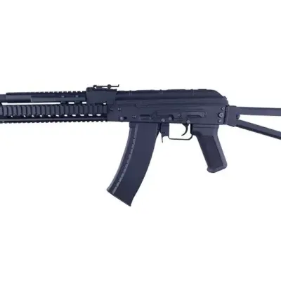 Replika karabinka CM040L OD-G-CYM-01-006615-00 asgbox.pl Replika karabinka CM040L OD-G-CYM-01-006615-00 asgbox.pl