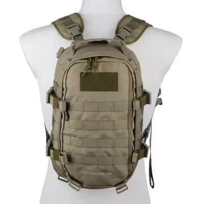 Plecak Wisport Sparrow 16 - RAL-7013 OD-G-WIS-20-010814-00 asgbox.pl Plecak Wisport Sparrow 16 - RAL-7013 OD-G-WIS-20-010814-00 asgbox.pl