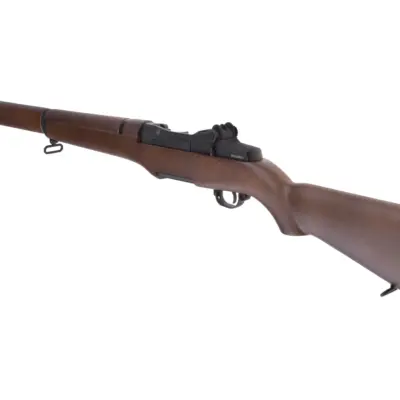 Replika karabinu A&K M1 garand OD-G-AIK-01-019691-00 asgbox.pl