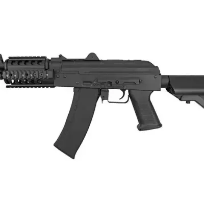 Replika subkarabinka CM040H OD-G-CYM-01-006405-00 asgbox.pl