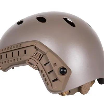 Replika kasku FAST PJ CFH - tan (M/L) OD-G-FMA-21-008724-04 asgbox.pl Replika kasku FAST PJ CFH - tan (M/L) OD-G-FMA-21-008724-04 asgbox.pl