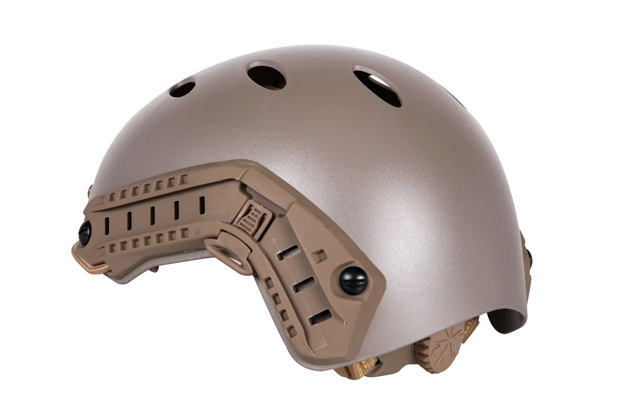 Replika kasku FAST PJ CFH - tan (M/L) OD-G-FMA-21-008724-04 asgbox.pl Replika kasku FAST PJ CFH - tan (M/L) - obrazek 6