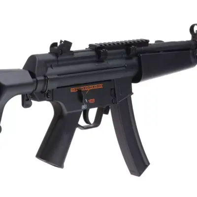 Replika pistoletu maszynowego JG803 OD-G-JGW-01-018765-00 asgbox.pl