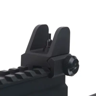 Replika karabinka SW-020C - tan OD-G-SWL-01-021813-00 asgbox.pl