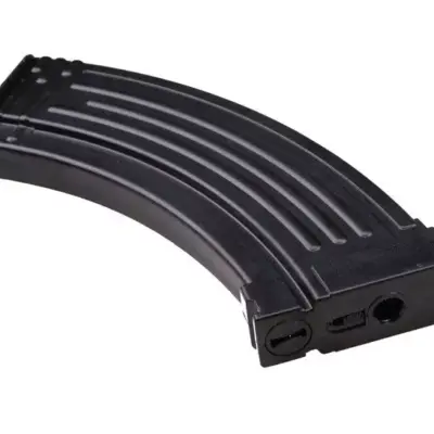 Magazynek typu Mid-Cap do AK OD-G-KIA-05-001720-00 asgbox.pl