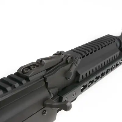 Replika karabinka RK74-E OD-G-GIG-01-015905-00 asgbox.pl