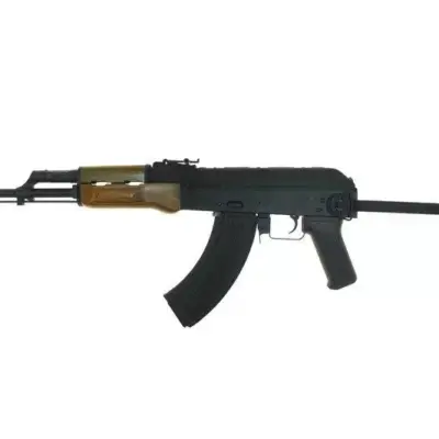 Replika karabinu szturmowego - CM048S OD-G-CYM-01-000864-00 asgbox.pl Replika karabinu szturmowego - CM048S OD-G-CYM-01-000864-00 asgbox.pl