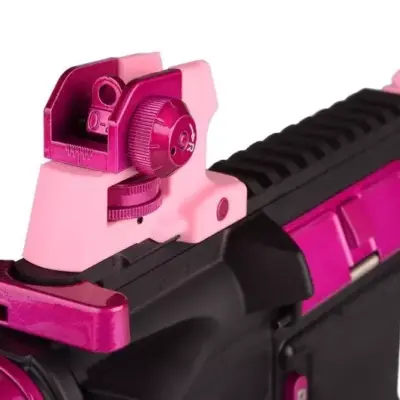 Replika karabinka CM16 MOD0 UPI Edition OD-G-GIG-01-012173-00 asgbox.pl