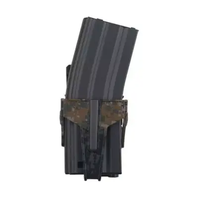 Szybka ładownica FSMR (MOLLE) - Digital Woodland OD-G-FMA-19-022388-00 asgbox.pl Szybka ładownica FSMR (MOLLE) - Digital Woodland OD-G-FMA-19-022388-00 asgbox.pl