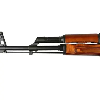 Replika karabinka LCKM (Ver.2009) OD-G-LCT-01-007978-00 asgbox.pl