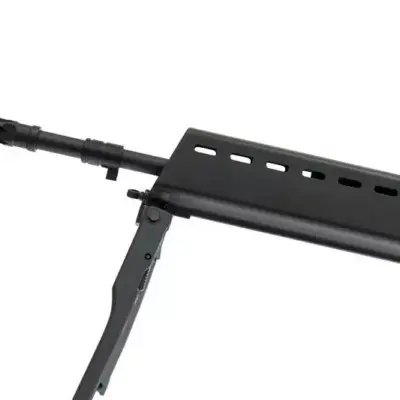 Replika karabinu JG0938 OD-G-JGW-01-000636-00 asgbox.pl