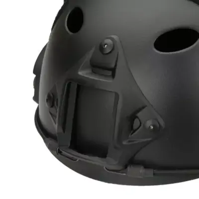 Replika kasku FAST PJ - Black OD-G-EME-21-002829-00 asgbox.pl Replika kasku FAST PJ - Black OD-G-EME-21-002829-00 asgbox.pl