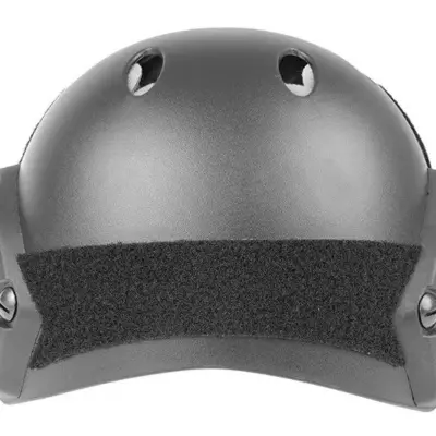 Replika kasku FAST PJ CFH - czarna (M/L) OD-G-FMA-21-015509-00 asgbox.pl Replika kasku FAST PJ CFH - czarna (M/L) OD-G-FMA-21-015509-00 asgbox.pl