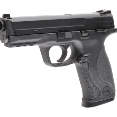 Replika pistoletu M40 GBB OD-G-KWC-02-018230-00 asgbox.pl