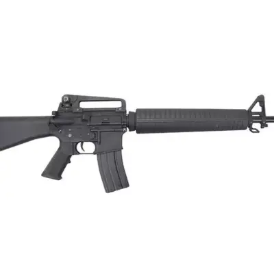 Replika karabinu CM009 OD-G-CYM-01-004477-00 asgbox.pl