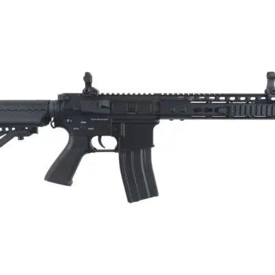 Replika karabinka SA-V04 ONE™ KeyMod 9" OD-G-SPE-01-008089-00 asgbox.pl Replika karabinka SA-V04 ONE™ KeyMod 9" OD-G-SPE-01-008089-00 asgbox.pl