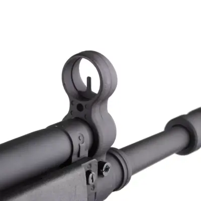 Replika karabinu CA-SG1 Taktik Rifle II (CA010M) OD-G-CLA-01-019055-00 asgbox.pl