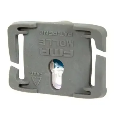 Marker elektroniczny Lightbuck MOLLE - Foliage Green (różowe światło) OD-G-FMA-31-022590-00 asgbox.pl Marker elektroniczny Lightbuck MOLLE - Foliage Green (różowe światło) OD-G-FMA-31-022590-00 asgbox.pl