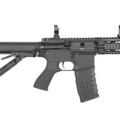 Replika karabinka Fire Hawk OD-G-GIG-01-007898-00 asgbox.pl