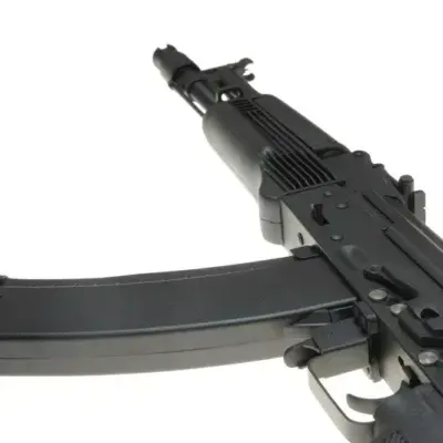 Replika karabinka RK-08 OD-G-DBY-01-000805-00 asgbox.pl