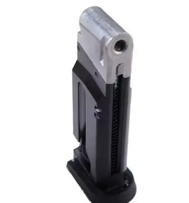 Magazynek CO2 do repliki REF15564 OD-G-ASG-05-002064-00 asgbox.pl Magazynek CO2 do repliki REF15564 OD-G-ASG-05-002064-00 asgbox.pl