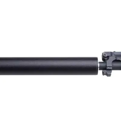 Tłumik Covert Tactical PRO 40x250mm OD-G-AEN-09-001825-00 asgbox.pl