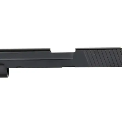 GGB-0362P-03-2 PART #03-2 FOR GGB-0362TM OD-G-KJW-08-014819-00 asgbox.pl