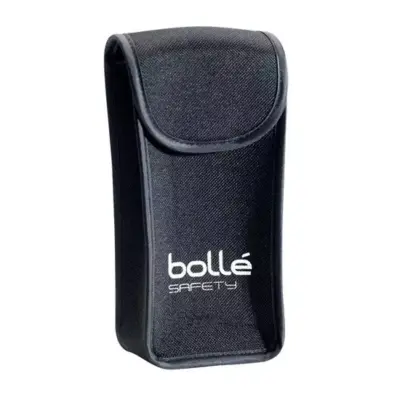 asgbox.pl - Etui na okulary ochronne