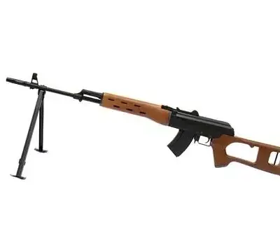 Replika karabinu snajperskiego JG511T OD-G-JGW-01-000489-00 asgbox.pl Replika karabinu snajperskiego JG511T OD-G-JGW-01-000489-00 asgbox.pl