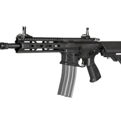 Replika karabinka CM16 Raider 2.0 OD-G-GIG-01-020431-00 asgbox.pl