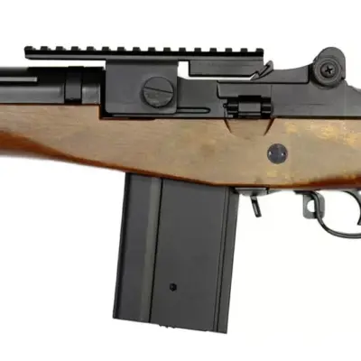 AGM MP008A OD-G-AGM-01-000114-00 asgbox.pl