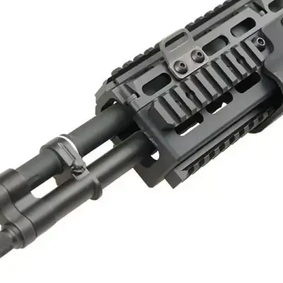 Replika karabinu EGM-014-HBA-L OD-G-GIG-01-001072-00 asgbox.pl