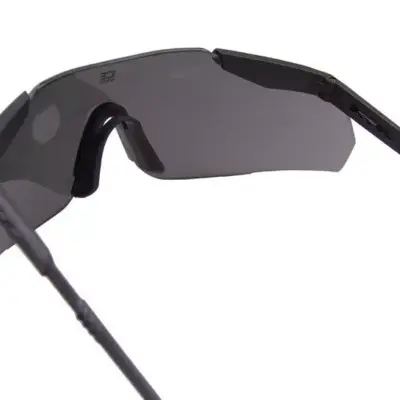 Okulary ESS ICE 3LS NARO OD-G-ESS-41-002508-00 asgbox.pl