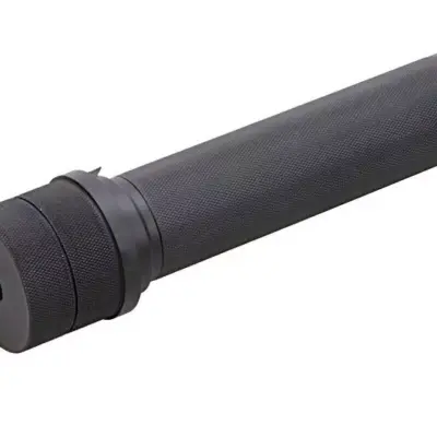 Tłumik Covert Tactical PRO typu PBS-1 OD-G-AEN-09-004647-00 asgbox.pl