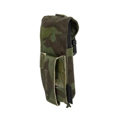 Kieszeń na Multi-Tool - Multicam® Tropic OD-G-EME-19-021899-00 asgbox.pl