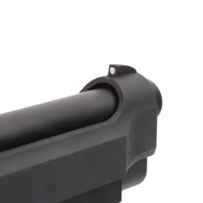 Replika pistoletu M92 Vertec OD-G-SRC-02-018098-00 asgbox.pl