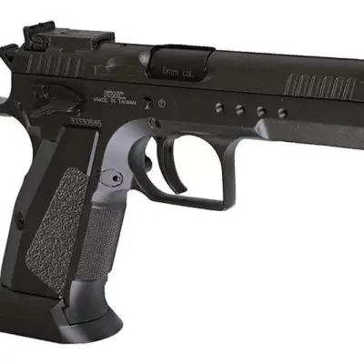 Replika pistoletu 75 tac OD-G-KWC-02-008171-00 asgbox.pl