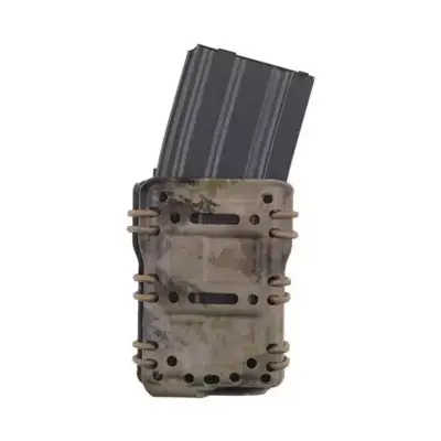 Ładownica SMC na magazynek 5.56 (MOLLE) - ATC AU OD-G-FMA-19-022175-00 asgbox.pl Ładownica SMC na magazynek 5.56 (MOLLE) - ATC AU OD-G-FMA-19-022175-00 asgbox.pl