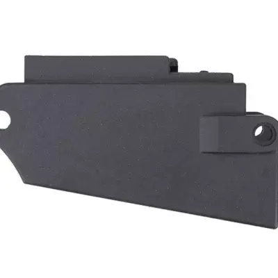 Gniazdo magazynków typu G36 OD-G-JGG-05-004159-00 asgbox.pl