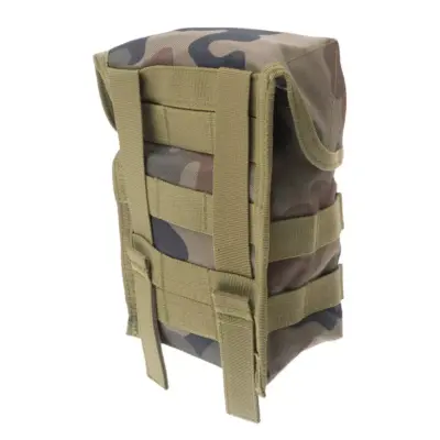 Ładownica typu cargo - wz.93 pantera leśna OD-G-GFT-19-018397-00 asgbox.pl