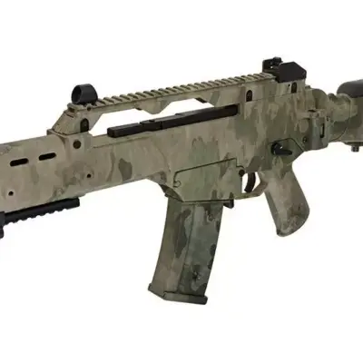 Replika subkarabinka JG0538 - A-TACS FG® OD-G-JGW-01-009477-00 asgbox.pl Replika subkarabinka JG0538 - A-TACS FG® OD-G-JGW-01-009477-00 asgbox.pl