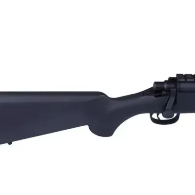 Replika karabinu snajperskiego CM701B OD-G-CYM-03-010079-00 asgbox.pl