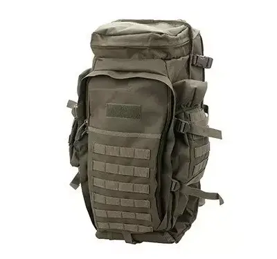 Plecak snajperski 40l - oliwkowy OD-G-GFT-20-001265-00 asgbox.pl Plecak snajperski 40l - oliwkowy OD-G-GFT-20-001265-00 asgbox.pl
