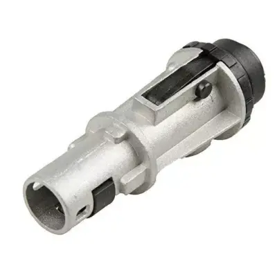 Metalowa komora hop-up do replik typu M14 OD-G-GIG-08-006721-00 asgbox.pl