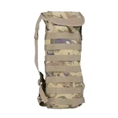 Pokrowiec na wkład hydratacyjny - MC OD-G-GFT-25-009692-00 asgbox.pl Pokrowiec na wkład hydratacyjny - MC OD-G-GFT-25-009692-00 asgbox.pl