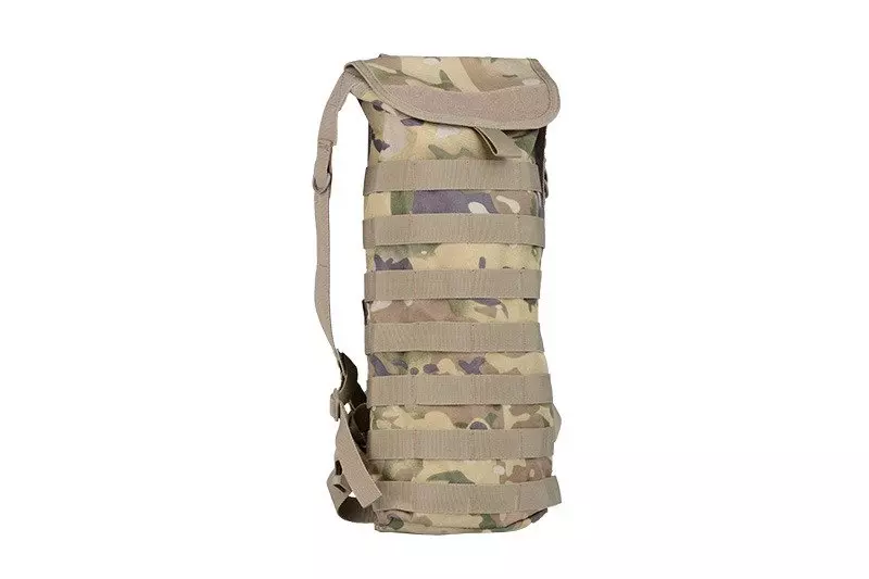 Pokrowiec na wkład hydratacyjny - MC OD-G-GFT-25-009692-00 asgbox.pl Pokrowiec na wkład hydratacyjny - MC - obrazek 4