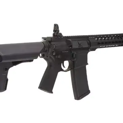 Replika karabinka 2.5 VM4 RONIN 10 SBR OD-G-KWA-01-020766-00 asgbox.pl Replika karabinka 2.5 VM4 RONIN 10 SBR OD-G-KWA-01-020766-00 asgbox.pl